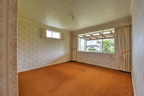 Photo of property in 6 Tainui Street, Gore, 9710