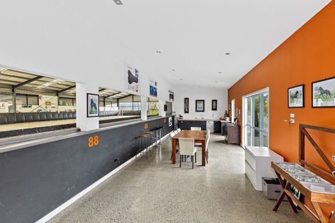 Photo of property in 942a Leigh Road, Big Omaha, Warkworth, 0985