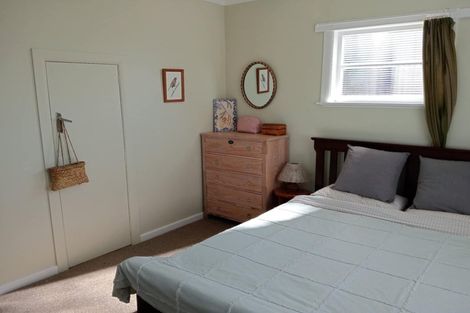 Photo of property in 12 De Merle Street, Kaikohe, 0405