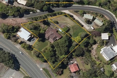 Photo of property in 31 Riverside Drive, Riverside, Whangarei, 0112