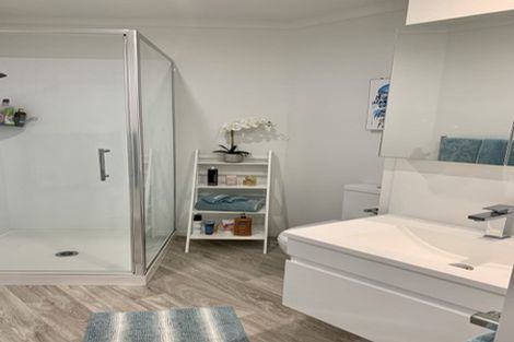 Photo of property in 43a Heathfield Avenue, Puketaha, Hamilton, 3210