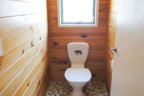 Photo of property in 154 Garbolino Road, Mangawhai, Kaiwaka, 0573