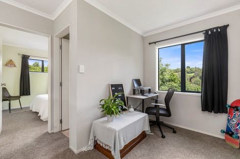 Photo of property in 32 Eclipse Terrace, Welcome Bay, Tauranga, 3112