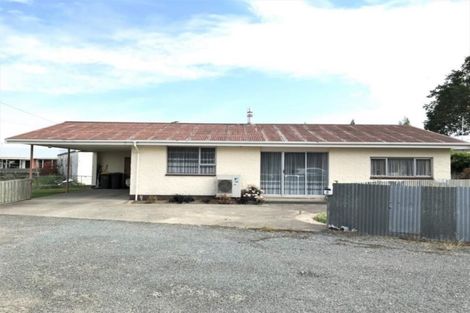 Photo of property in 3 Caldervan Street, Balclutha, 9230