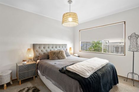 Photo of property in 4/24 Stanley Avenue, Milford, Auckland, 0620