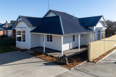 Photo of property in 31 Douglas Street, Highfield, Timaru, 7910