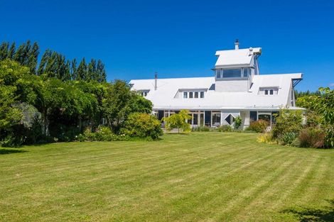 Photo of property in 101 Giffords Road, Rapaura, Blenheim, 7273