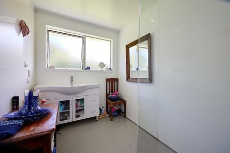 Photo of property in 11 Whitby Place, Kaikoura, 7300
