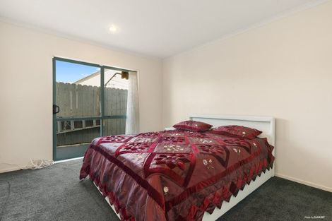 Photo of property in 3 Bicknell Road, Favona, Auckland, 2024