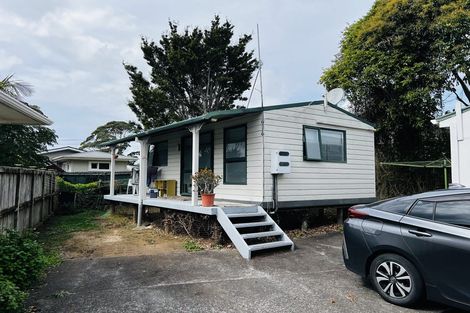 Photo of property in 292 Birkdale Road, Birkdale, Auckland, 0626