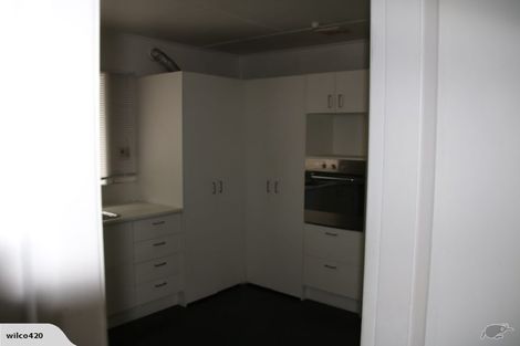 Photo of property in 247 Wairakei Road, Bryndwr, Christchurch, 8053