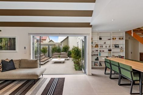 Photo of property in 21 Conference Street, Christchurch Central, Christchurch, 8013