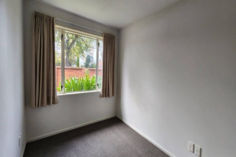 Photo of property in 8 York Tong Place, Addington, Christchurch, 8024