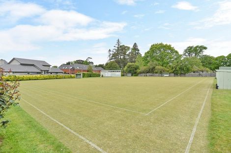 Photo of property in 38u English Street, Sockburn, Christchurch, 8042