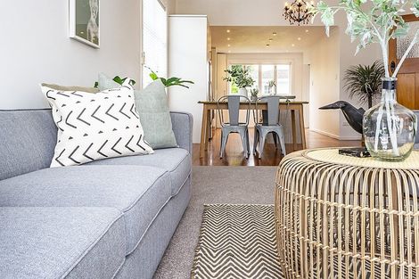 Photo of property in 20 Ropiha Street, Fitzroy, New Plymouth, 4312