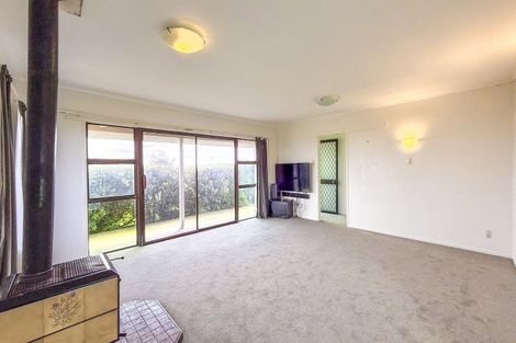 Photo of property in 441 Fergusson Drive, Thames, 3500