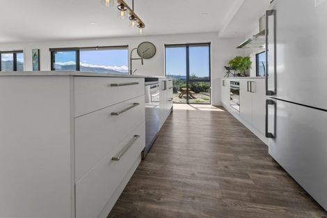 Photo of property in 38 Pineview Way, Motueka, 7196