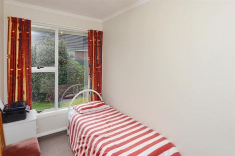 Photo of property in 14 Sevenoaks Drive, Bryndwr, Christchurch, 8053