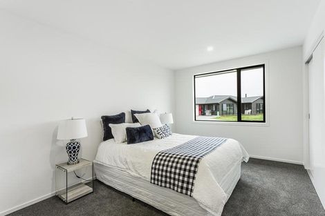 Photo of property in 12 Mellay Mews, Mosgiel, 9024