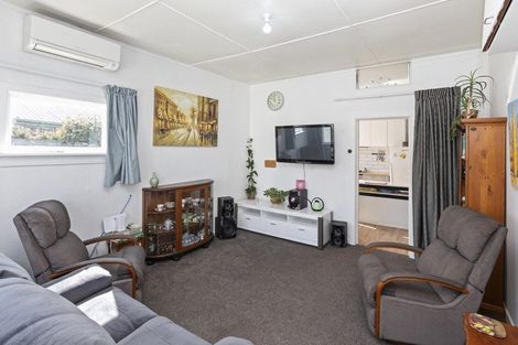 Photo of property in 38 Lyttelton Street, Somerfield, Christchurch, 8024