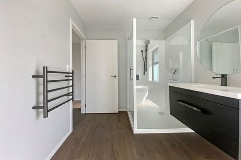 Photo of property in 9 Whiro Close, Ngaruawahia, Hamilton, 3288