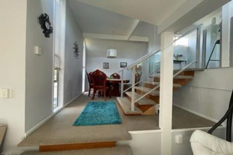 Photo of property in 3a Pah Road, Cockle Bay, Auckland, 2014