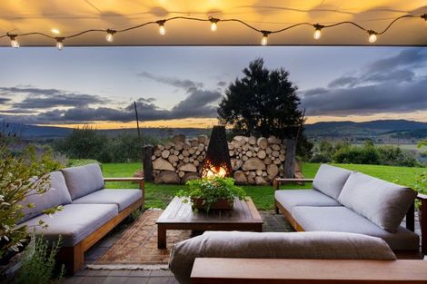 Photo of property in 34 Paterson Road, Chain Hills, Mosgiel, 9092