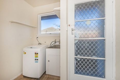 Photo of property in 6 Claymore Street, Woolston, Christchurch, 8062