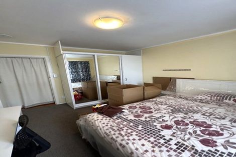 Photo of property in 66 Pooks Road, Ranui, Auckland, 0612