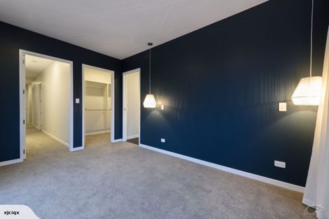 Photo of property in 95 Awataha Crescent, Pyes Pa, Tauranga, 3110