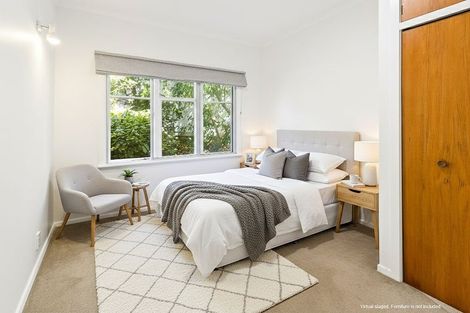 Photo of property in 169 Broderick Road, Johnsonville, Wellington, 6037