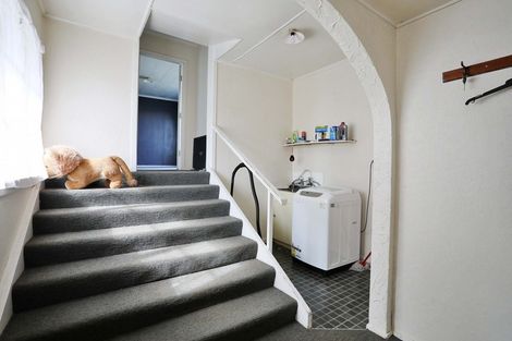 Photo of property in 47 William Street, Appleby, Invercargill, 9812