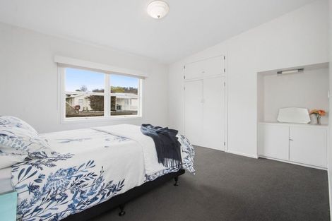 Photo of property in 1 Phillips Lane, Waihi, 3610