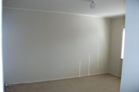 Photo of property in 5/12 Dinglebank Road, Mount Wellington, Auckland, 1060