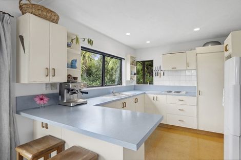 Photo of property in 83 Arapiki Road, Stoke, Nelson, 7011