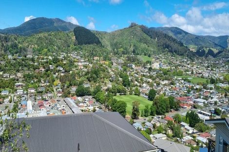 Photo of property in 1/27 Abraham Heights, Washington Valley, Nelson, 7010