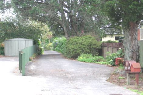 Photo of property in 36a Te Atatu Road, Te Atatu South, Auckland, 0610