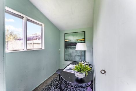 Photo of property in 1 Massey Avenue, Greenlane, Auckland, 1061