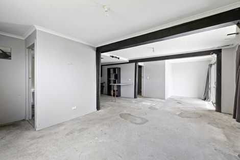 Photo of property in 35d Clearmont Crescent, Blagdon, New Plymouth, 4310