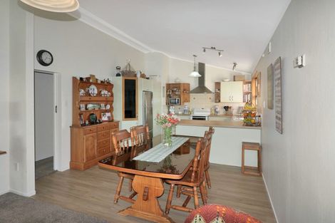 Photo of property in 167 Heretaunga Road, Maharahara, Dannevirke, 4972