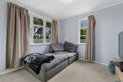 Photo of property in 18d Divers Road, Horotiu, Hamilton, 3288