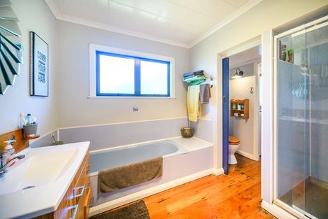 Photo of property in 8 Marlborough Street, Feilding, 4702