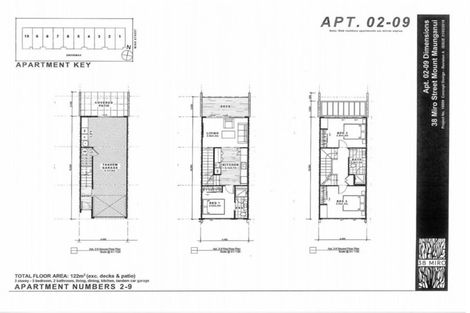 Photo of property in 38 Miro Street, Mount Maunganui, 3116