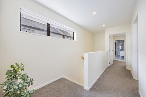Photo of property in 43 Westgate Drive, Westgate, Auckland, 0614