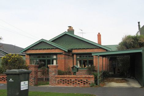 Photo of property in 24 Rawhiti Street, Musselburgh, Dunedin, 9013