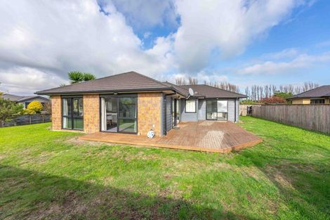 Photo of property in 10 Moy Place, Otaki, 5512