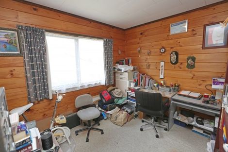 Photo of property in 26 Kaiuru Street, Nukuhau, Taupo, 3330