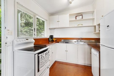 Photo of property in 31d Patanga Crescent, Thorndon, Wellington, 6011