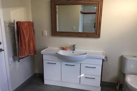 Photo of property in 48 Dixie Street, Te Horo Beach, Otaki, 5581