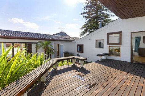 Photo of property in 75 Franklin Road, Freemans Bay, Auckland, 1011